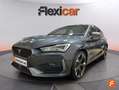 CUPRA 1.5 eTSI 110kW (150CV) DSG Amarillo - thumbnail 3