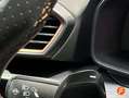 CUPRA 1.5 eTSI 110kW (150CV) DSG Amarillo - thumbnail 13