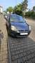 Ford Fiesta Style - thumbnail 1