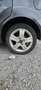 Ford Fiesta Style - thumbnail 12