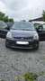 Ford Fiesta Style - thumbnail 11