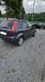 Ford Fiesta Style - thumbnail 6