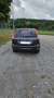 Ford Fiesta Style - thumbnail 10