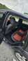 Ford Fiesta Style - thumbnail 3