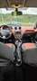 Ford Fiesta Style - thumbnail 5