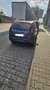 Ford Fiesta Style - thumbnail 8