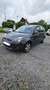 Ford Fiesta Style - thumbnail 7