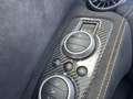 McLaren 650S Spider 3.8 | Camera | Lift | Carbon | Memory | PDC | Keyl Oranžová - thumbnail 9
