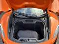 McLaren 650S Spider 3.8 | Camera | Lift | Carbon | Memory | PDC | Keyl Naranja - thumbnail 12
