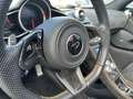 McLaren 650S Spider 3.8 | Camera | Lift | Carbon | Memory | PDC | Keyl Narancs - thumbnail 11