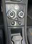 McLaren 650S Spider 3.8 | Camera | Lift | Carbon | Memory | PDC | Keyl Naranja - thumbnail 27