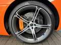 McLaren 650S Spider 3.8 | Camera | Lift | Carbon | Memory | PDC | Keyl Оранжевий - thumbnail 10