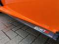 McLaren 650S Spider 3.8 | Camera | Lift | Carbon | Memory | PDC | Keyl Naranja - thumbnail 17