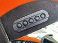 McLaren 650S Spider 3.8 | Camera | Lift | Carbon | Memory | PDC | Keyl Orange - thumbnail 20