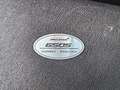 McLaren 650S Spider 3.8 | Camera | Lift | Carbon | Memory | PDC | Keyl Narancs - thumbnail 14