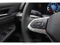 Volkswagen Golf VIII Style eTSI 1.5 EU6d digitales Cockpit Memory Zwart - thumbnail 11