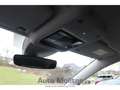 Volkswagen Golf VIII Style eTSI 1.5 EU6d digitales Cockpit Memory Noir - thumbnail 23