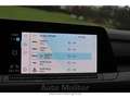 Volkswagen Golf VIII Style eTSI 1.5 EU6d digitales Cockpit Memory Fekete - thumbnail 21