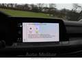 Volkswagen Golf VIII Style eTSI 1.5 EU6d digitales Cockpit Memory Zwart - thumbnail 20