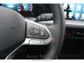 Volkswagen Golf VIII Style eTSI 1.5 EU6d digitales Cockpit Memory Schwarz - thumbnail 12