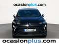 Renault Captur TCe GPF Micro Híbrido Techno 103kW Zwart - thumbnail 12