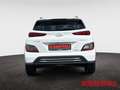 Hyundai KONA EV Select wenig KM Carplay Tempomat Kamera Sitzhei Білий - thumbnail 5