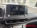 Hyundai KONA EV Select wenig KM Carplay Tempomat Kamera Sitzhei Білий - thumbnail 12