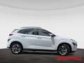 Hyundai KONA EV Select wenig KM Carplay Tempomat Kamera Sitzhei Білий - thumbnail 7