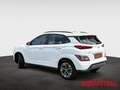 Hyundai KONA EV Select wenig KM Carplay Tempomat Kamera Sitzhei Білий - thumbnail 3