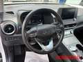 Hyundai KONA EV Select wenig KM Carplay Tempomat Kamera Sitzhei Білий - thumbnail 16