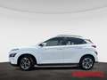 Hyundai KONA EV Select wenig KM Carplay Tempomat Kamera Sitzhei Білий - thumbnail 2