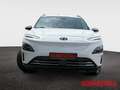 Hyundai KONA EV Select wenig KM Carplay Tempomat Kamera Sitzhei Білий - thumbnail 9