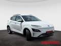 Hyundai KONA EV Select wenig KM Carplay Tempomat Kamera Sitzhei Білий - thumbnail 8