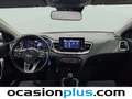 Kia XCeed 1.6 MHEV iMT Drive 136 Negro - thumbnail 6