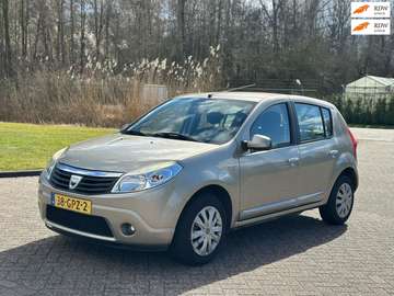 1.4 Lauréate AIRCO TREKHAAK ELEKTRISCHE RAMEN