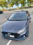 Hyundai i20 1.0 TGDi 100CV Klass 2022 OPORTUNIDAD🔥15500€ Gris - thumbnail 9