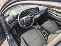 Hyundai i20 1.0 TGDi 100CV Klass 2022 OPORTUNIDAD🔥15500€ Gris - thumbnail 17