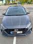 Hyundai i20 1.0 TGDi 100CV Klass 2022 OPORTUNIDAD🔥15500€ Gris - thumbnail 3