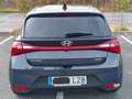 Hyundai i20 1.0 TGDi 100CV Klass 2022 OPORTUNIDAD🔥15500€ Gris - thumbnail 7