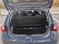 Hyundai i20 1.0 TGDi 100CV Klass 2022 OPORTUNIDAD🔥15500€ Gris - thumbnail 21