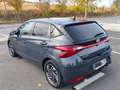 Hyundai i20 1.0 TGDi 100CV Klass 2022 OPORTUNIDAD🔥15500€ Gris - thumbnail 8