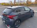 Hyundai i20 1.0 TGDi 100CV Klass 2022 OPORTUNIDAD🔥15500€ Gris - thumbnail 6