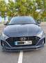 Hyundai i20 1.0 TGDi 100CV Klass 2022 OPORTUNIDAD🔥15500€ Gris - thumbnail 4