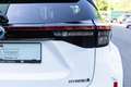 Toyota Yaris Cross Yaris Cross 1.5 Hybrid Team D Wit - thumbnail 7