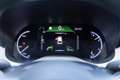 Toyota Yaris Cross Yaris Cross 1.5 Hybrid Team D Wit - thumbnail 22
