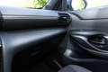 Toyota Yaris Cross Yaris Cross 1.5 Hybrid Team D Wit - thumbnail 16