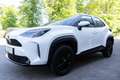 Toyota Yaris Cross Yaris Cross 1.5 Hybrid Team D Wit - thumbnail 14