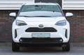 Toyota Yaris Cross Yaris Cross 1.5 Hybrid Team D Wit - thumbnail 1