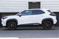 Toyota Yaris Cross Yaris Cross 1.5 Hybrid Team D Wit - thumbnail 3