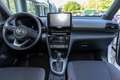 Toyota Yaris Cross Yaris Cross 1.5 Hybrid Team D Wit - thumbnail 10